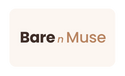 Bare N Muse - Home